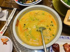 -徐鼎盛民间菜(奥体店)