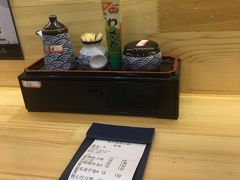 -食鲤料理(西虹东路店)