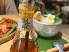 -米店·云南菜(南门店)