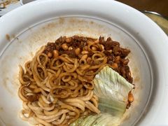 -九毛九西北菜(大东海店)