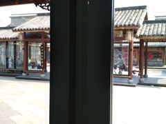 -卡旺卡(合肥半边街店)