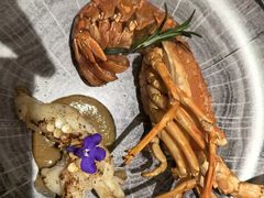 -王府茶宴(大观园总店)