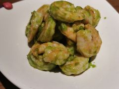 -原食日记(合生汇购物中心店)
