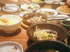 -云海肴·汽锅鸡·云南菜(领展购物广场·中关村店)