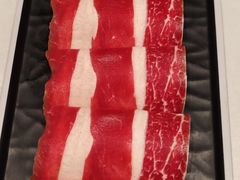 -凯鸽火锅城(五部迎宾东路店)