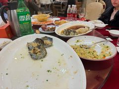 -渔民新村(番禺总店)