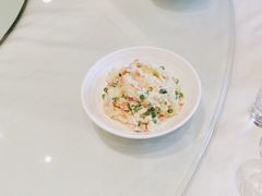 -金时代顺风大酒店(临港百联店)