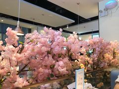 -花椒俏川菜小馆(南海万达店)