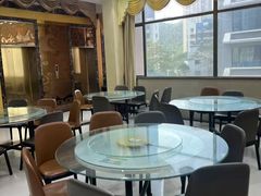 -伙工殿餐厅(吉大店)