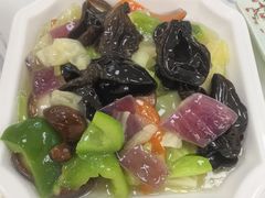 -珊珊小笼馆(仙霞路店)