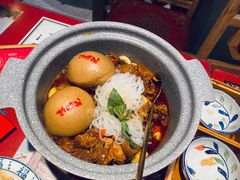 -味福记·本地特色菜(八一万达广场店)