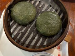 -汪一挑馄饨(老街店)