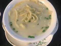 -云中小雅