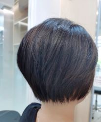-首脑美发沙龙