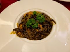 -红房子西菜馆(淮海中路店)