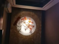 -大桶大足浴(田林路店)