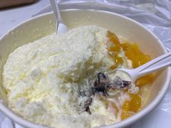 -美肴冰品·汉堡·牛腩饭(总店)