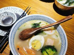 -大鮨寿司(吾悦广场店)