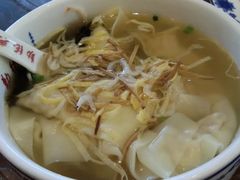 -勤德兴(湖滨路店)