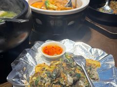 -闽鄂情·闽南招财鸭(水头店)