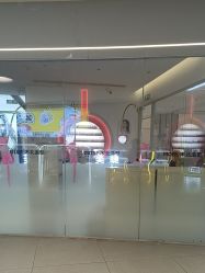 -MB·nail美甲美睫