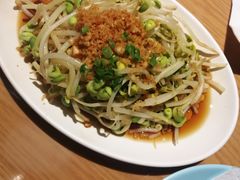 -新加坡高记KOO KEE Restaurant(盈科店)