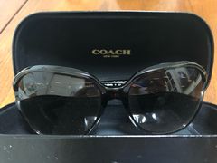 -COACH蔻驰(赛特奥特莱斯店)