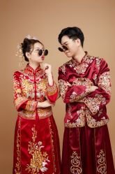 -花漾摄影优选工作室(东莞原创作品店)