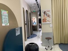 -海马体照相馆(南昌王府井购物中心店)