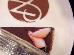-WOLFGANG PUCK KITCHEN & BAR(迪士尼小镇店)