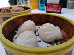-广州酒家(文昌总店)
