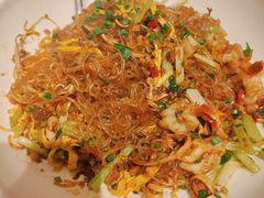 -颂福楼·南京菜(定淮门店)