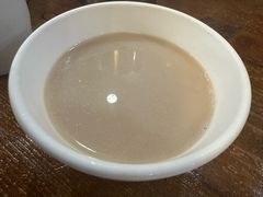 -德顺源·非遗烧麦·老菜(大观园店)