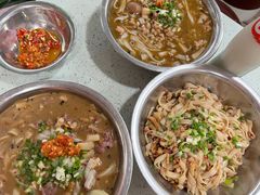 -舒记粉店(七星路店)