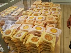 -好利来(乐堤港店)