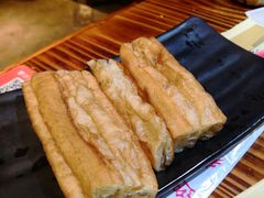 -庄老幺火锅(娄山关路店)