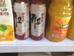 -宾朋海鲜特色美食餐厅·纯手工鲅鱼水饺(兴海路店)