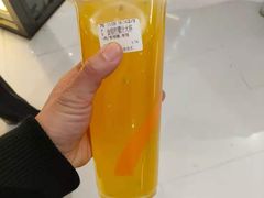 -CoCo都可(合生汇店)