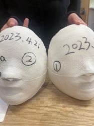 -小颜秘家·韩国整骨
