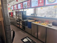 -醉得意(马驹桥店)