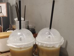 -麻婆婆白家肥肠粉(海岸城店)