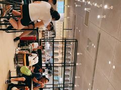 -喜茶(深圳东门1234店)