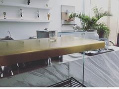 -UNI UNI(环亚凯瑟琳店)