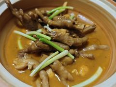 -悦硒楼·新派恩施菜