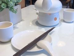 -赛百味(仙林金鹰店)