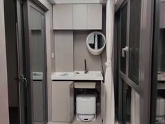 -宁波圣都装饰