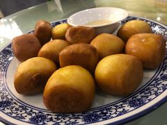 -沙坪坝区稀饭村中餐厅(沙坪坝区都市花园店)
