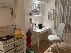 -住范儿家装·整体家装·装修设计