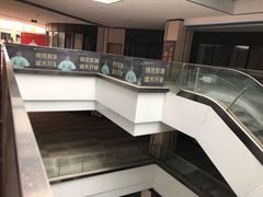-上影国际影城(普陀绿地缤纷城店)