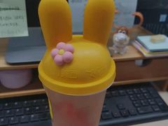 -厝内小眷村(新北万达店)